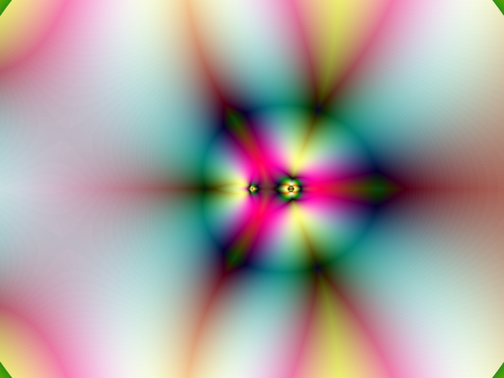 Mit einem Klick auf das Fraktal-Bild wird die Seite wieder geschlossen!