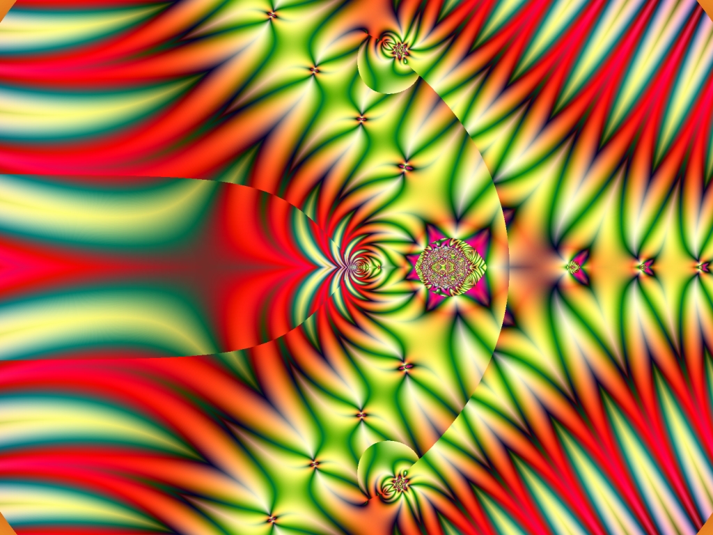 Mit einem Klick auf das Fraktal-Bild wird die Seite wieder geschlossen!