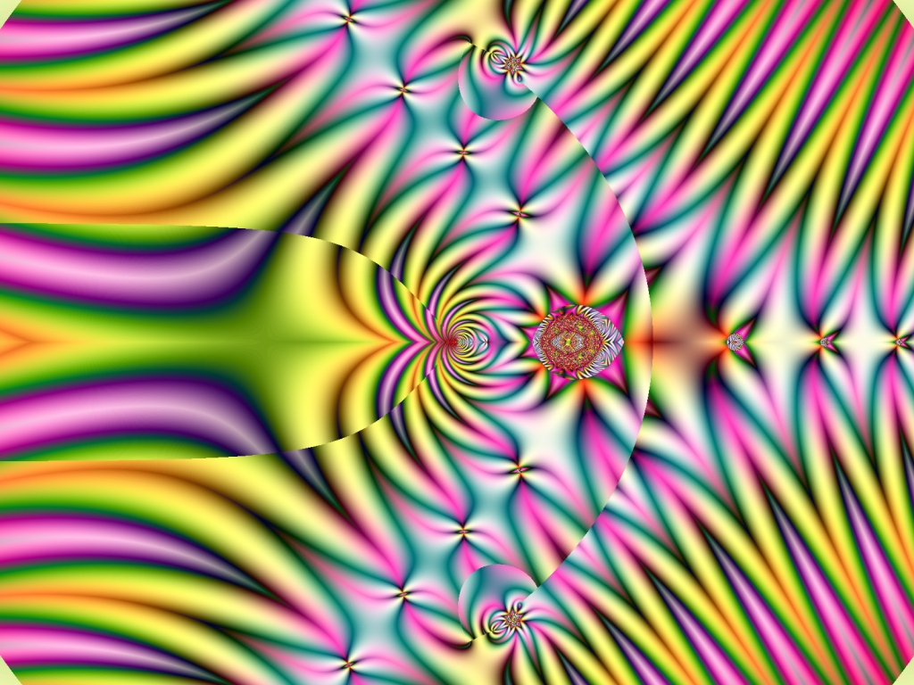 Mit einem Klick auf das Fraktal-Bild wird die Seite wieder geschlossen!