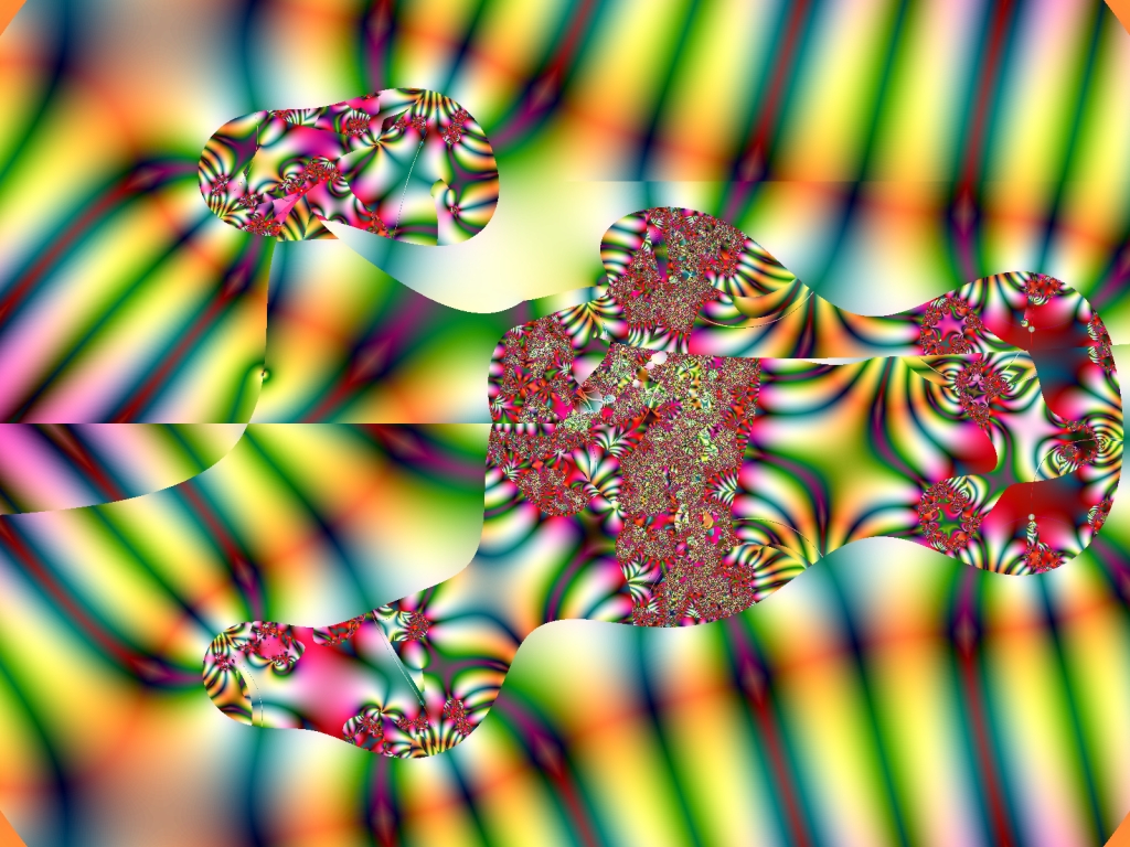 Mit einem Klick auf das Fraktal-Bild wird die Seite wieder geschlossen!