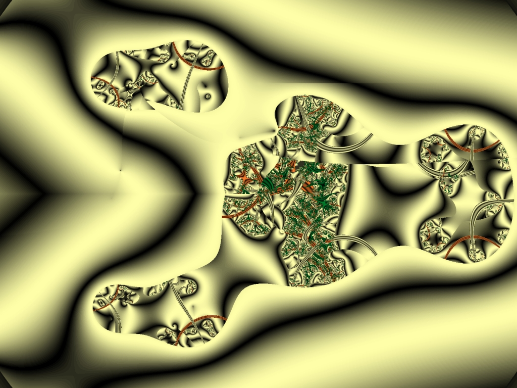 Mit einem Klick auf das Fraktal-Bild wird die Seite wieder geschlossen!