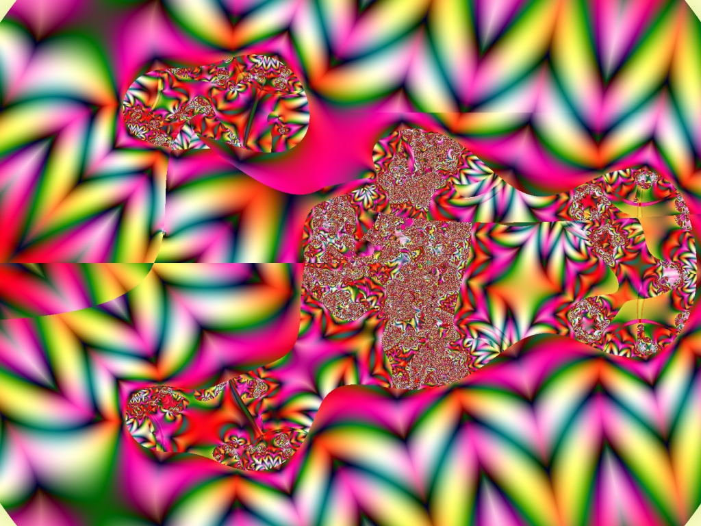 Mit einem Klick auf das Fraktal-Bild wird die Seite wieder geschlossen!