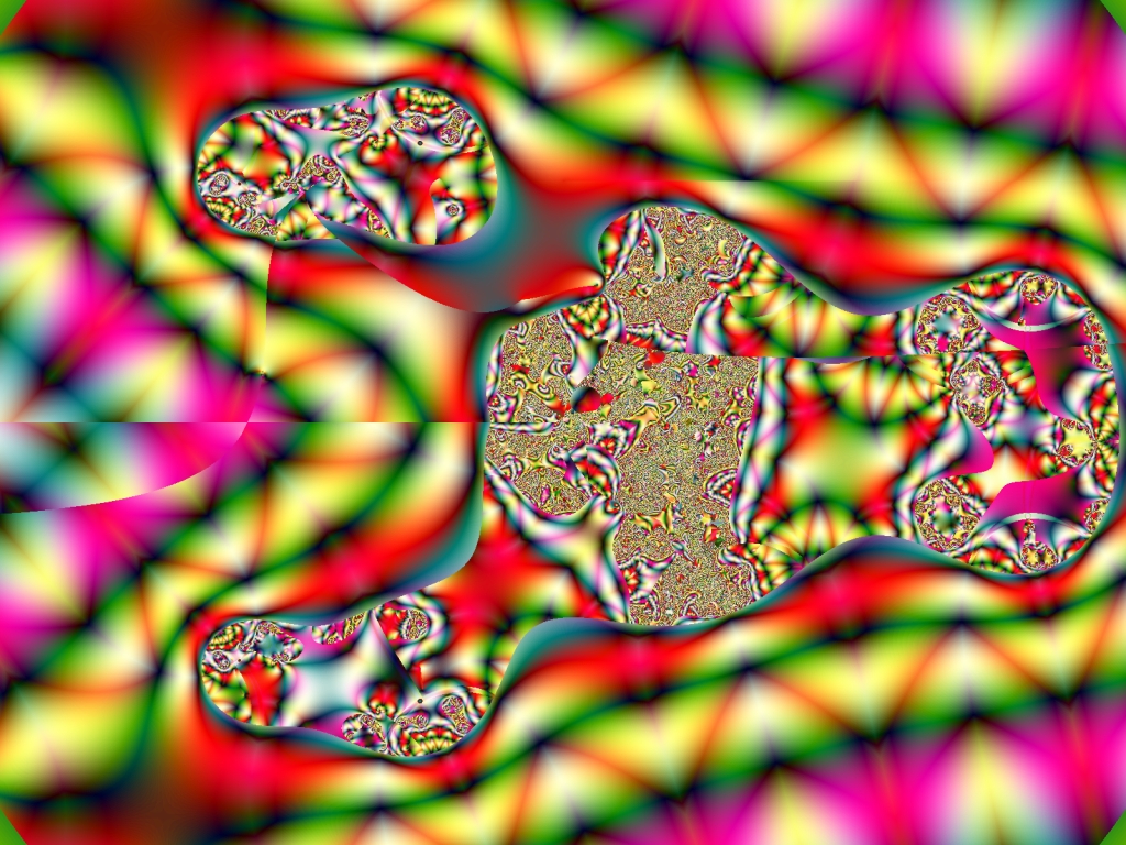 Mit einem Klick auf das Fraktal-Bild wird die Seite wieder geschlossen!