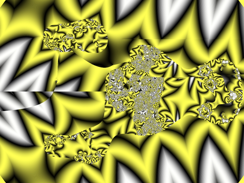 Mit einem Klick auf das Fraktal-Bild wird die Seite wieder geschlossen!