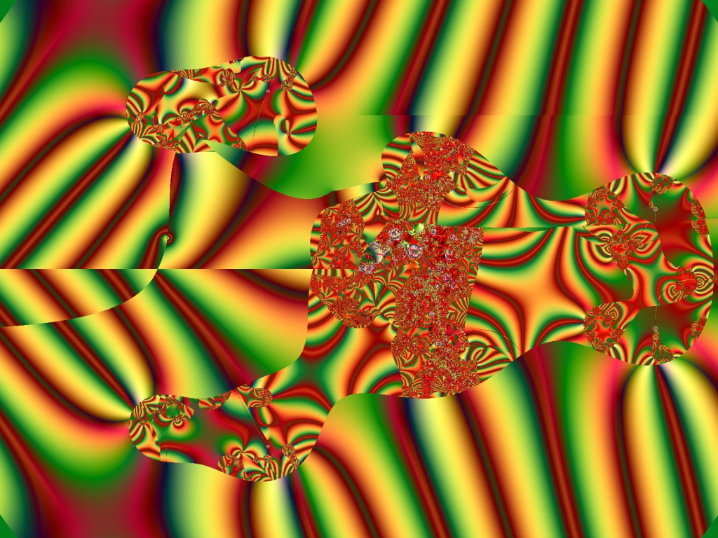 Mit einem Klick auf das Fraktal-Bild wird die Seite wieder geschlossen!