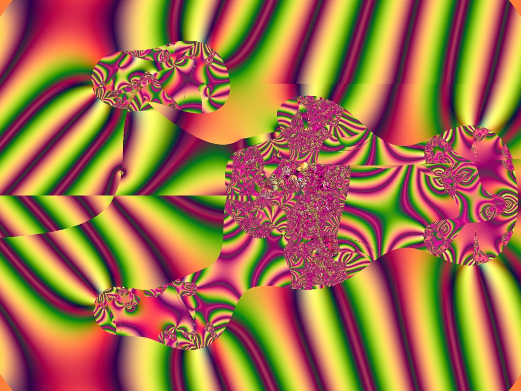 Mit einem Klick auf das Fraktal-Bild wird die Seite wieder geschlossen!