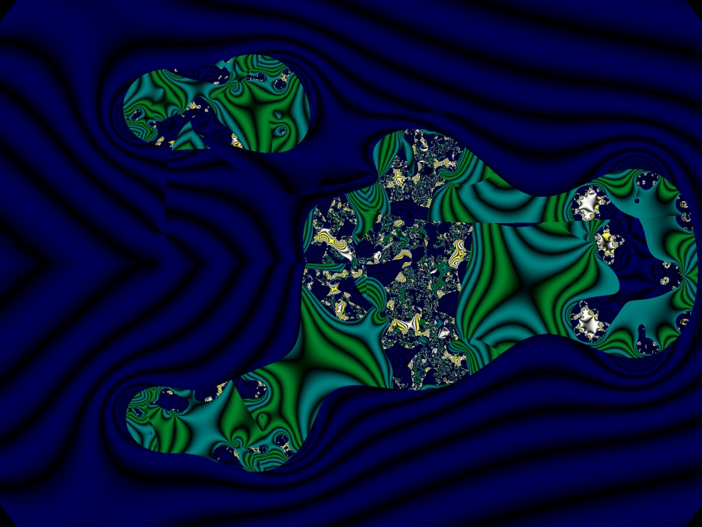 Mit einem Klick auf das Fraktal-Bild wird die Seite wieder geschlossen!