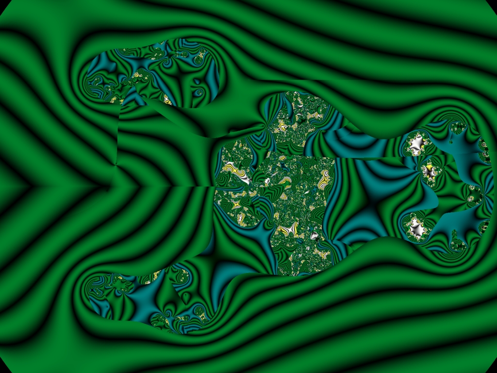 Mit einem Klick auf das Fraktal-Bild wird die Seite wieder geschlossen!