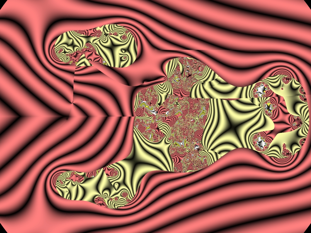 Mit einem Klick auf das Fraktal-Bild wird die Seite wieder geschlossen!