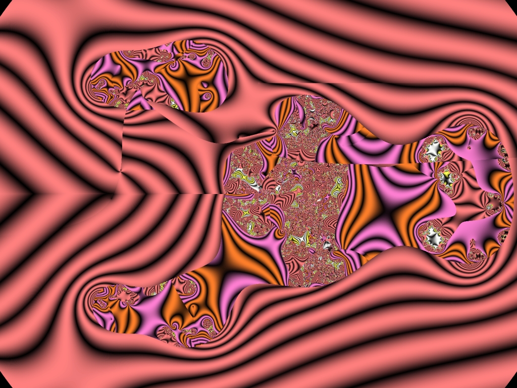 Mit einem Klick auf das Fraktal-Bild wird die Seite wieder geschlossen!