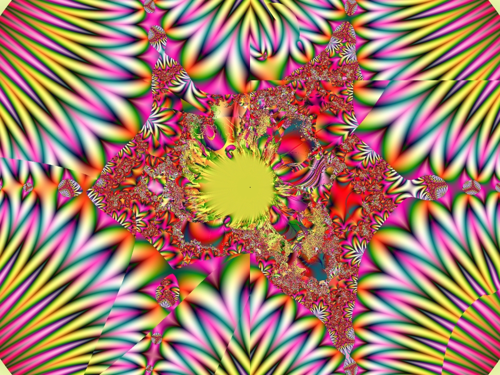 Mit einem Klick auf das Fraktal-Bild wird die Seite wieder geschlossen!