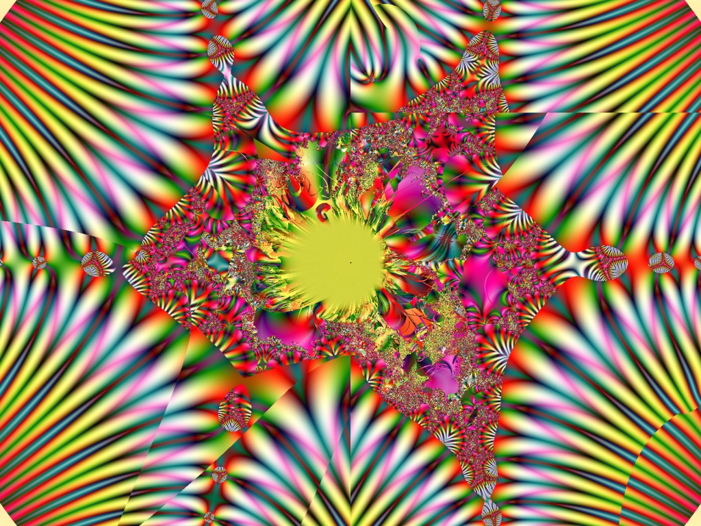 Mit einem Klick auf das Fraktal-Bild wird die Seite wieder geschlossen!