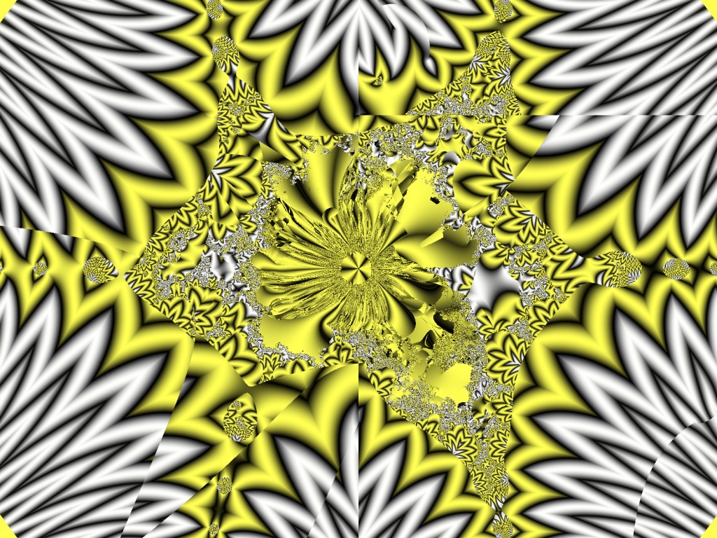 Mit einem Klick auf das Fraktal-Bild wird die Seite wieder geschlossen!