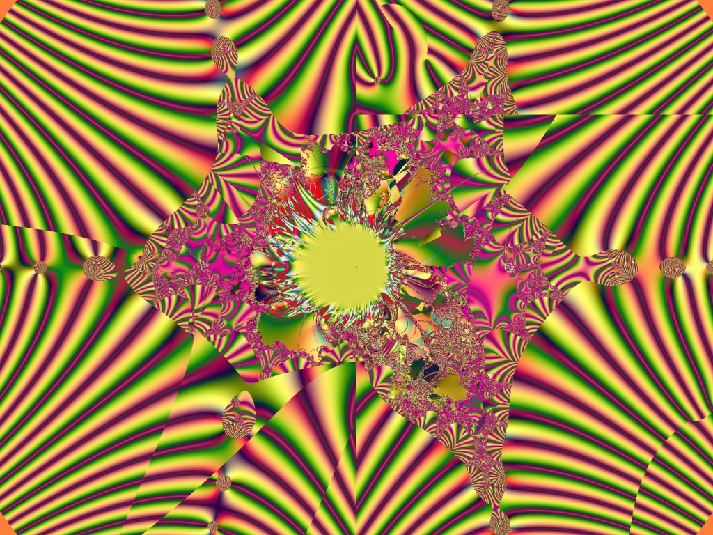 Mit einem Klick auf das Fraktal-Bild wird die Seite wieder geschlossen!