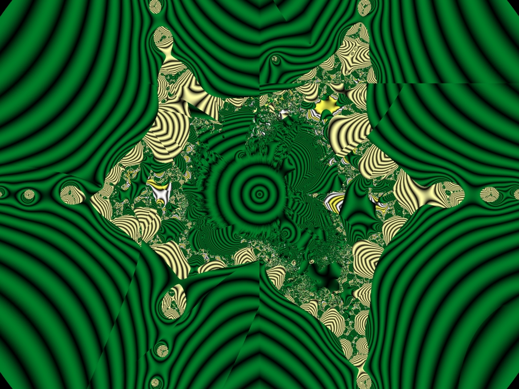 Mit einem Klick auf das Fraktal-Bild wird die Seite wieder geschlossen!