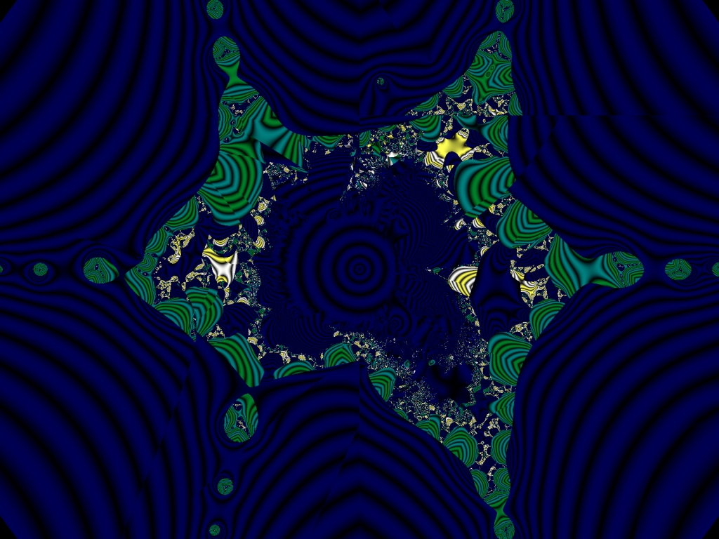 Mit einem Klick auf das Fraktal-Bild wird die Seite wieder geschlossen!