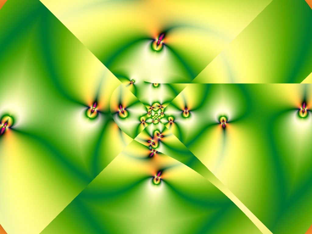 Mit einem Klick auf das Fraktal-Bild wird die Seite wieder geschlossen!