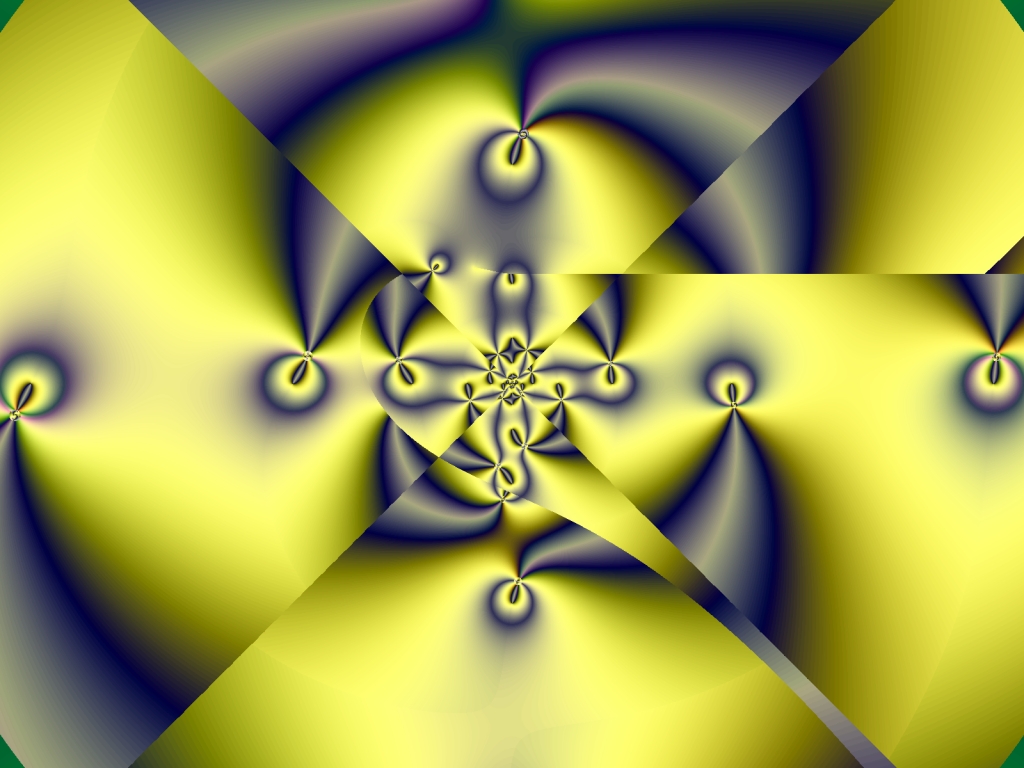 Mit einem Klick auf das Fraktal-Bild wird die Seite wieder geschlossen!