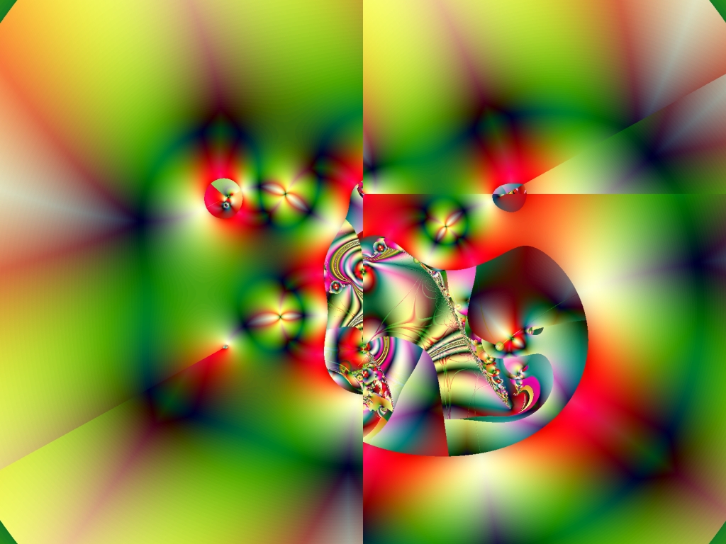 Mit einem Klick auf das Fraktal-Bild wird die Seite wieder geschlossen!