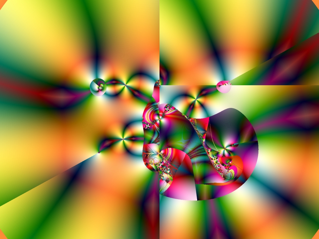 Mit einem Klick auf das Fraktal-Bild wird die Seite wieder geschlossen!