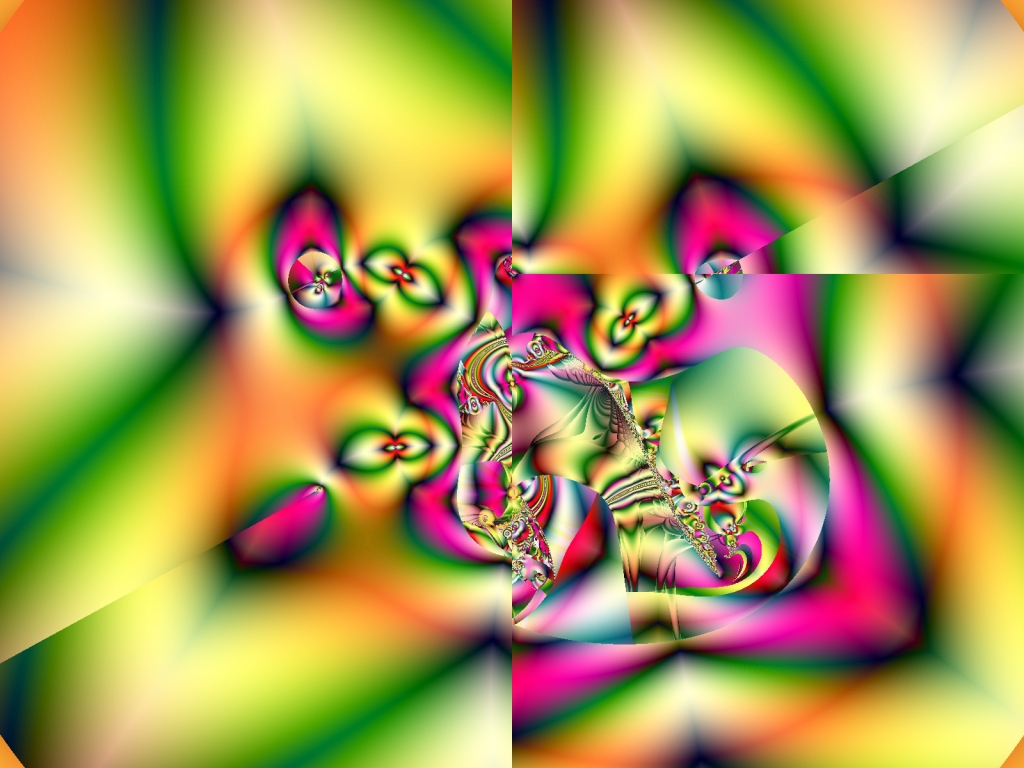 Mit einem Klick auf das Fraktal-Bild wird die Seite wieder geschlossen!