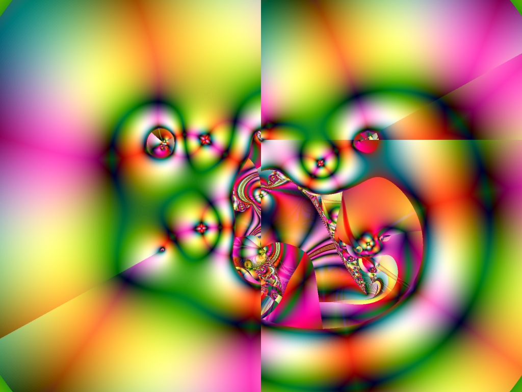 Mit einem Klick auf das Fraktal-Bild wird die Seite wieder geschlossen!