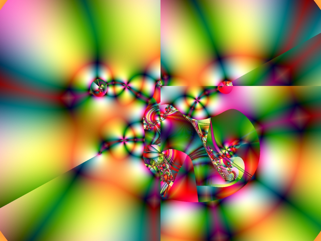 Mit einem Klick auf das Fraktal-Bild wird die Seite wieder geschlossen!