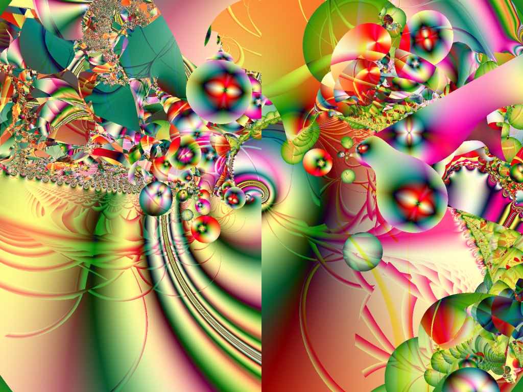 Mit einem Klick auf das Fraktal-Bild wird die Seite wieder geschlossen!