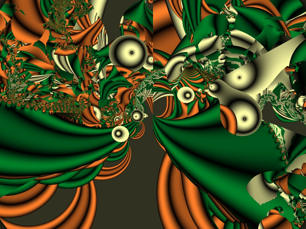 Mit einem Klick auf das Fraktal-Bild wird die Seite wieder geschlossen!