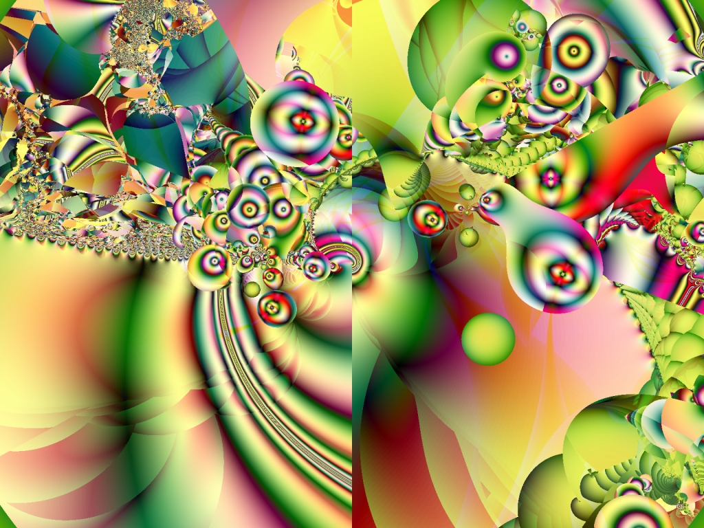 Mit einem Klick auf das Fraktal-Bild wird die Seite wieder geschlossen!