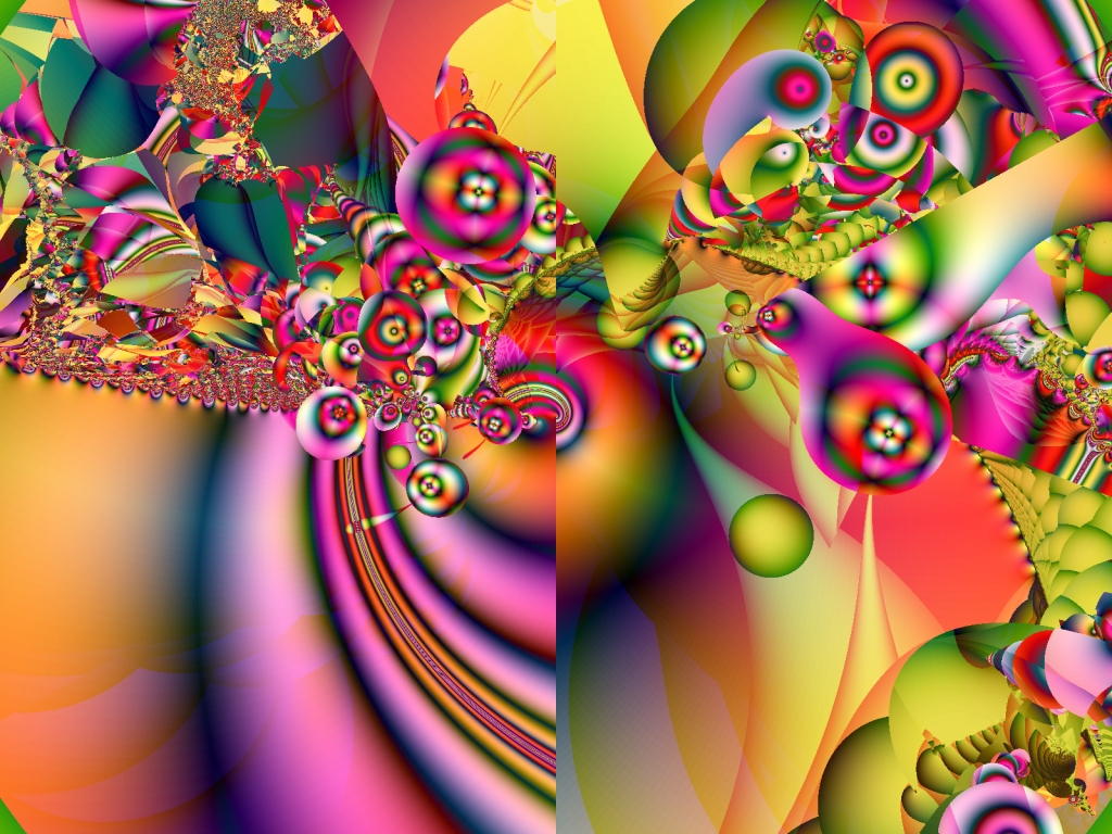 Mit einem Klick auf das Fraktal-Bild wird die Seite wieder geschlossen!