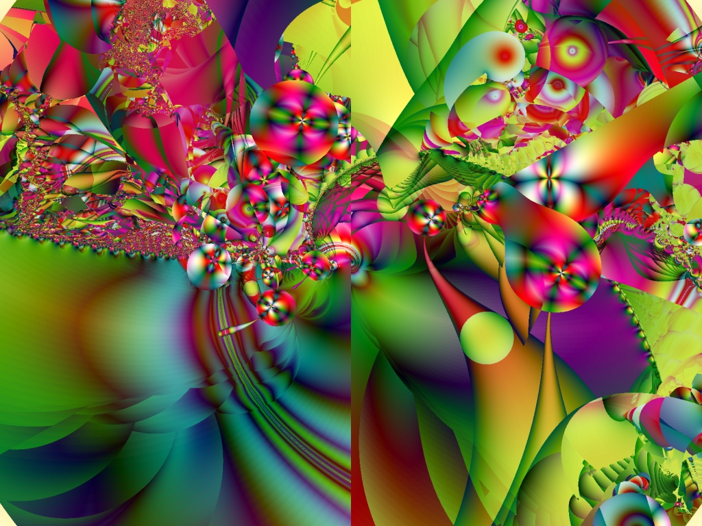 Mit einem Klick auf das Fraktal-Bild wird die Seite wieder geschlossen!