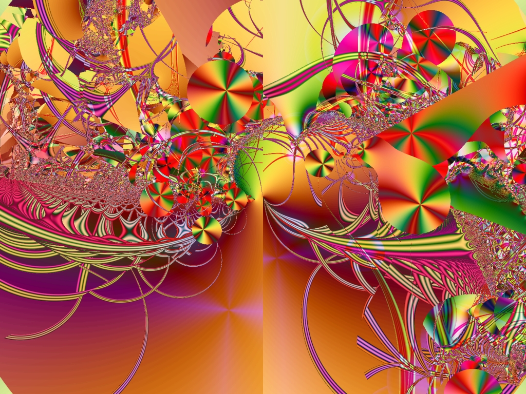 Mit einem Klick auf das Fraktal-Bild wird die Seite wieder geschlossen!