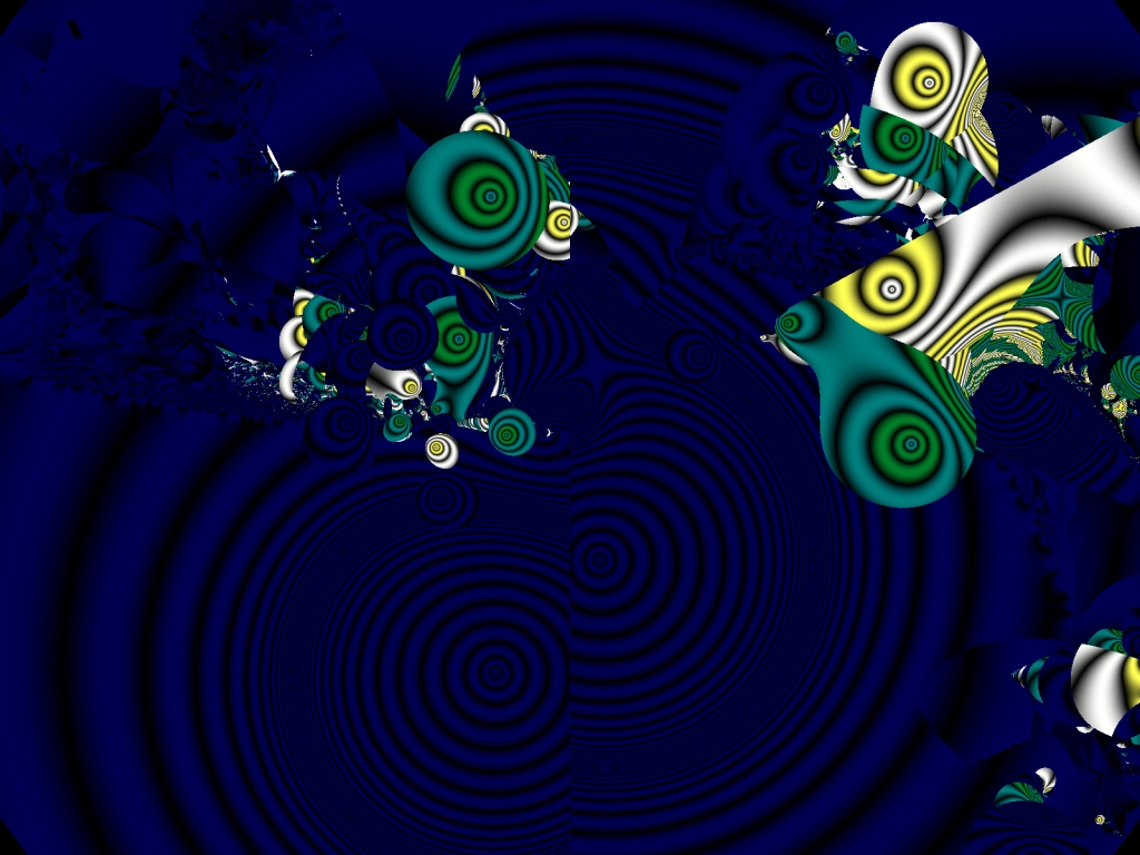 Mit einem Klick auf das Fraktal-Bild wird die Seite wieder geschlossen!