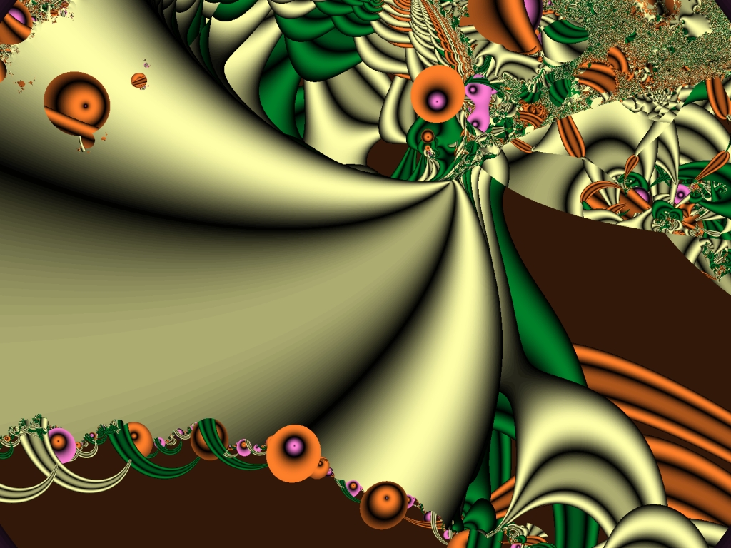 Mit einem Klick auf das Fraktal-Bild wird die Seite wieder geschlossen!