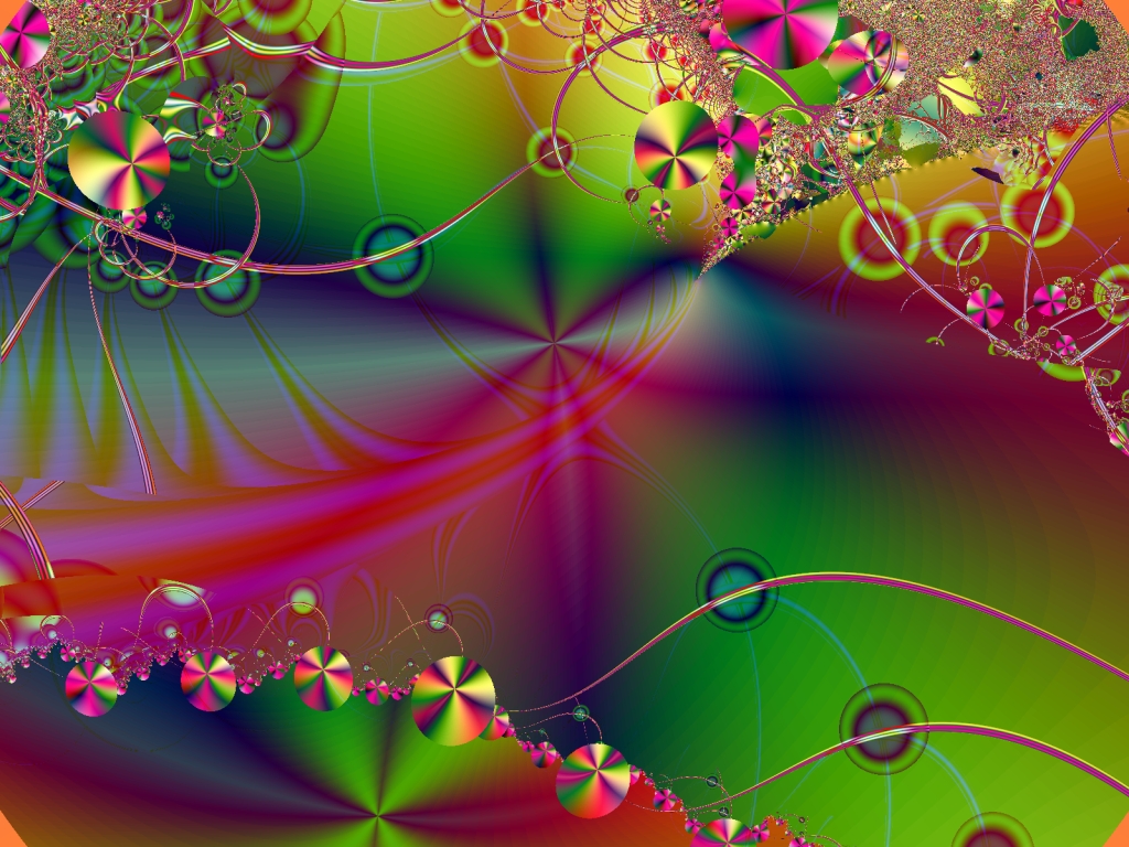 Mit einem Klick auf das Fraktal-Bild wird die Seite wieder geschlossen!