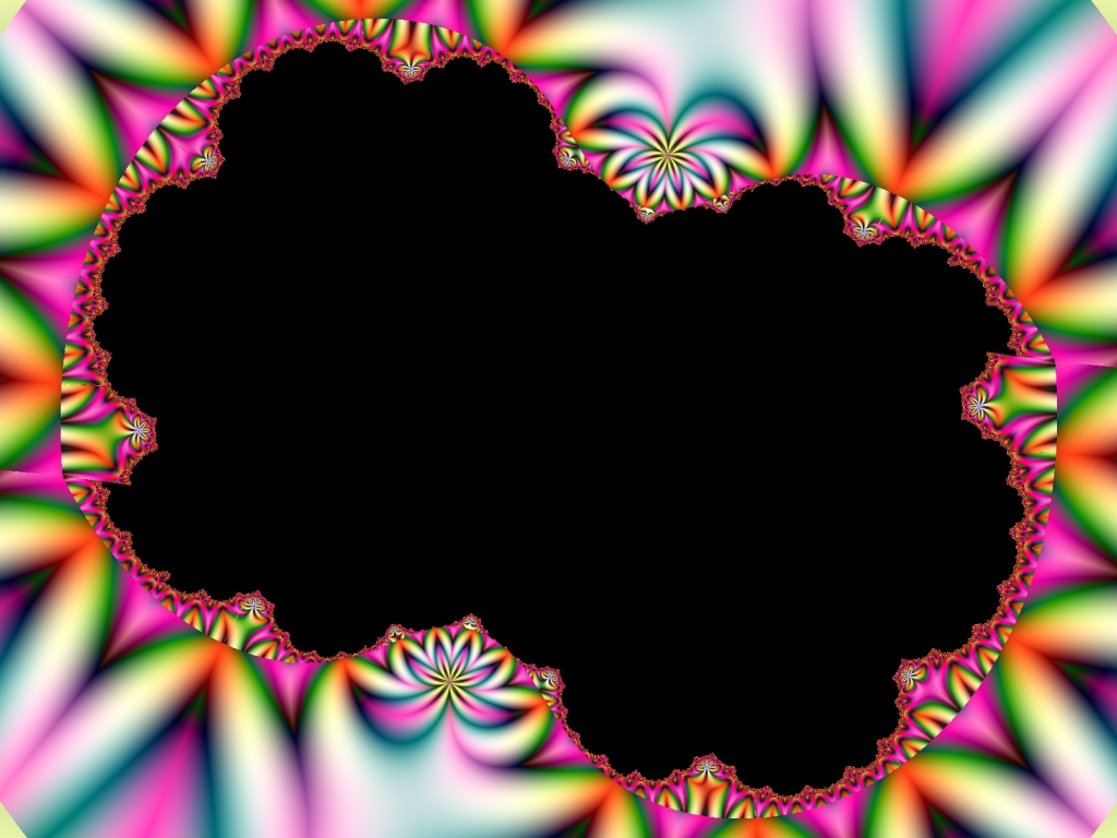 Mit einem Klick auf das Fraktal-Bild wird die Seite wieder geschlossen!