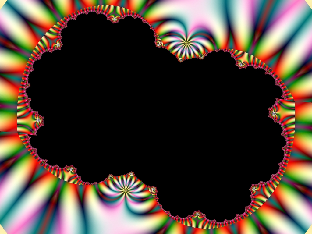 Mit einem Klick auf das Fraktal-Bild wird die Seite wieder geschlossen!