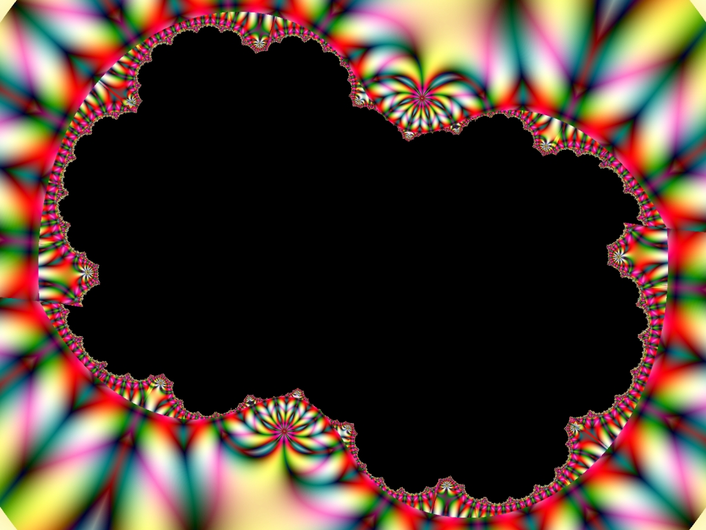 Mit einem Klick auf das Fraktal-Bild wird die Seite wieder geschlossen!