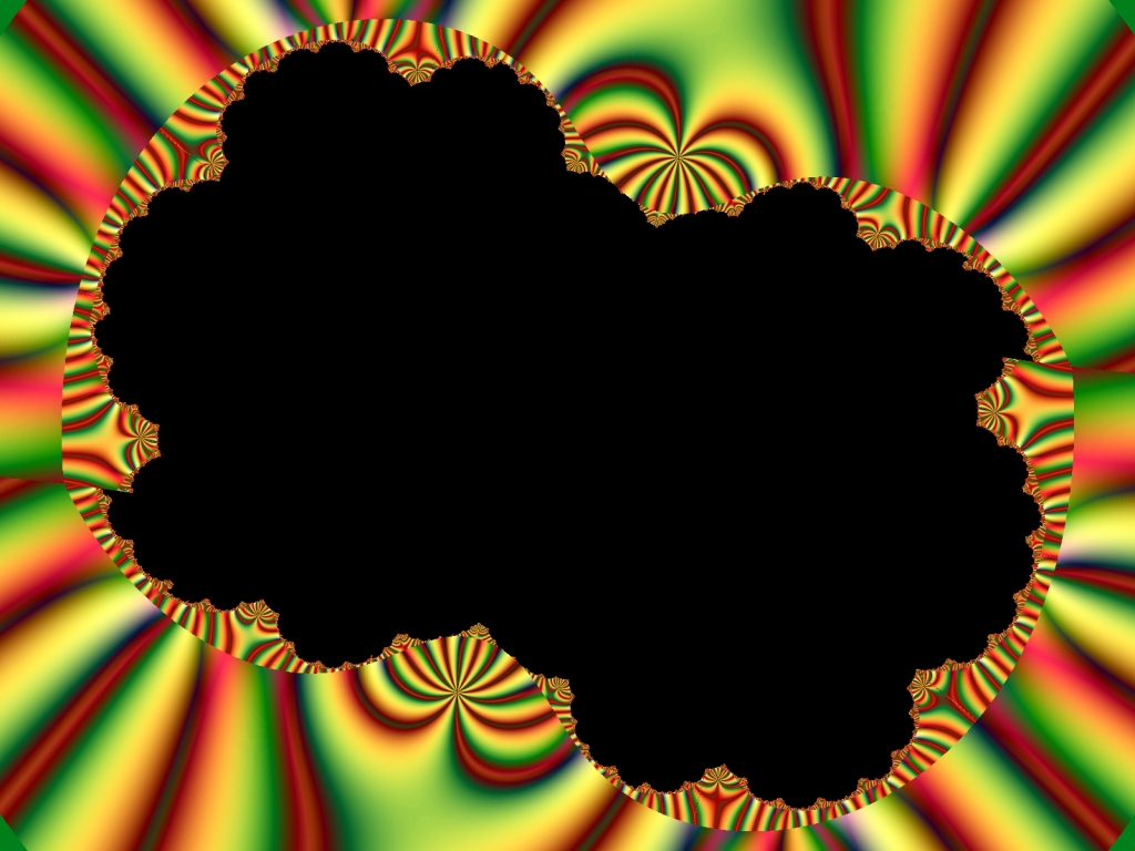 Mit einem Klick auf das Fraktal-Bild wird die Seite wieder geschlossen!