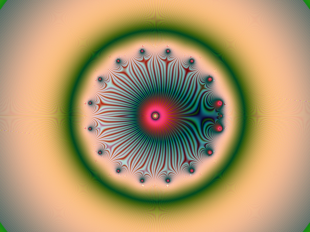 Mit einem Klick auf das Fraktal-Bild wird die Seite wieder geschlossen!