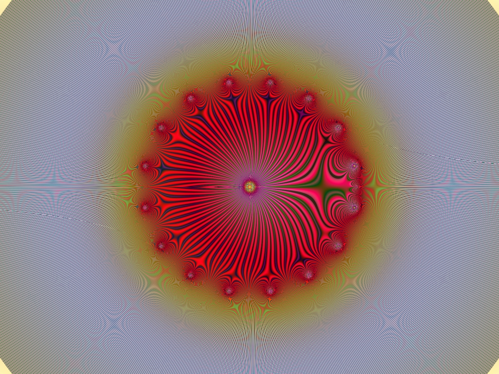 Mit einem Klick auf das Fraktal-Bild wird die Seite wieder geschlossen!