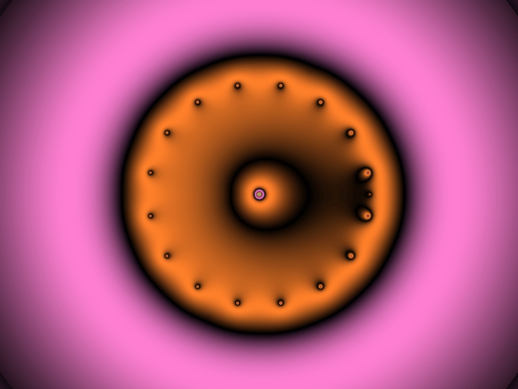 Mit einem Klick auf das Fraktal-Bild wird die Seite wieder geschlossen!