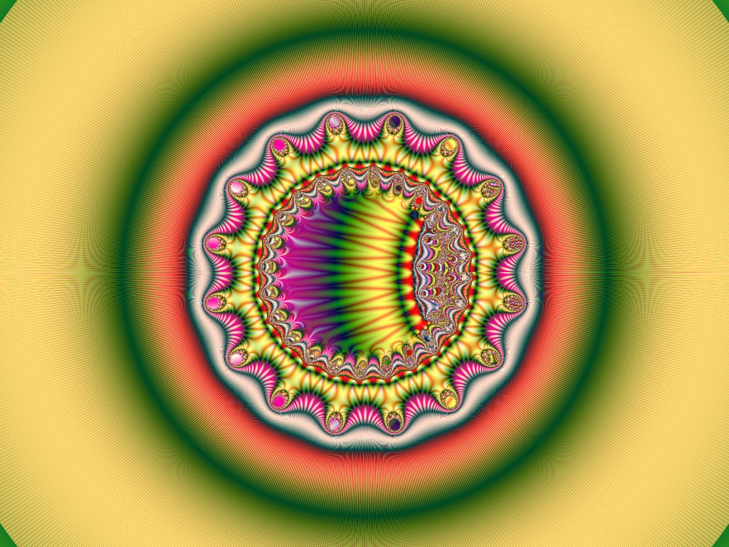 Mit einem Klick auf das Fraktal-Bild wird die Seite wieder geschlossen!