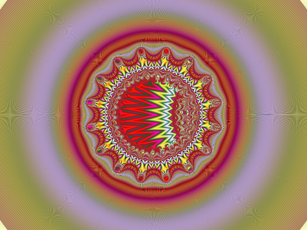 Mit einem Klick auf das Fraktal-Bild wird die Seite wieder geschlossen!