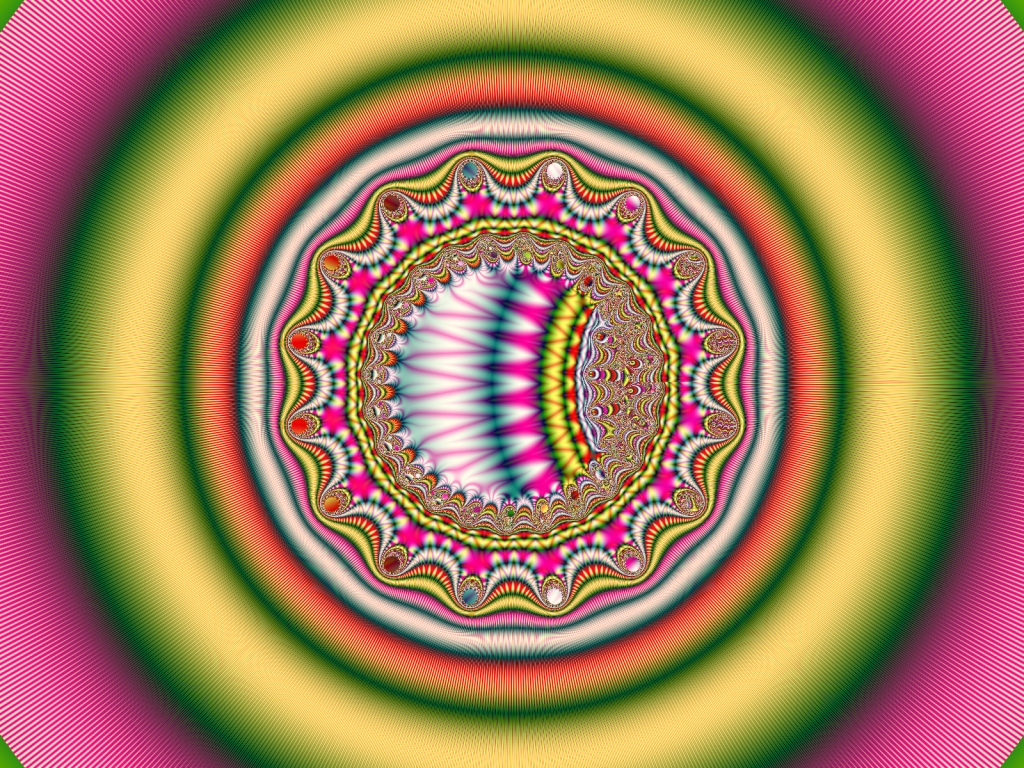 Mit einem Klick auf das Fraktal-Bild wird die Seite wieder geschlossen!