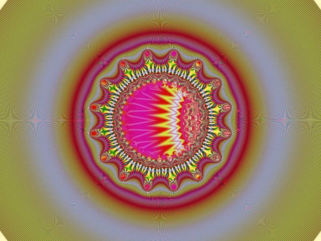 Mit einem Klick auf das Fraktal-Bild wird die Seite wieder geschlossen!