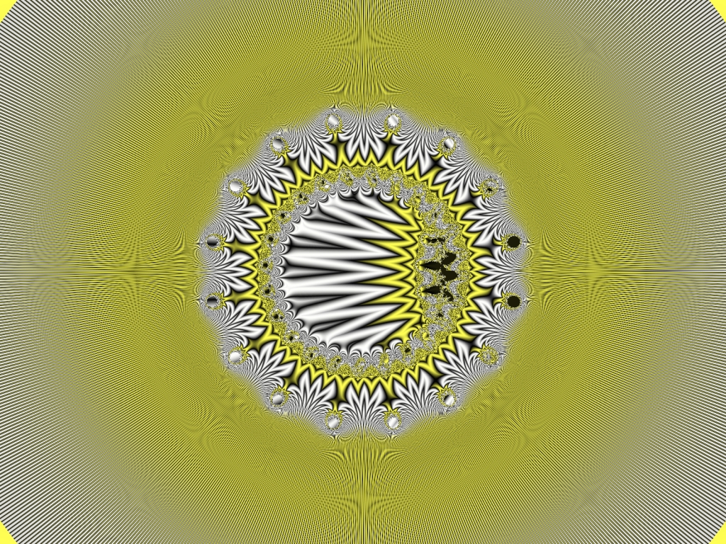 Mit einem Klick auf das Fraktal-Bild wird die Seite wieder geschlossen!