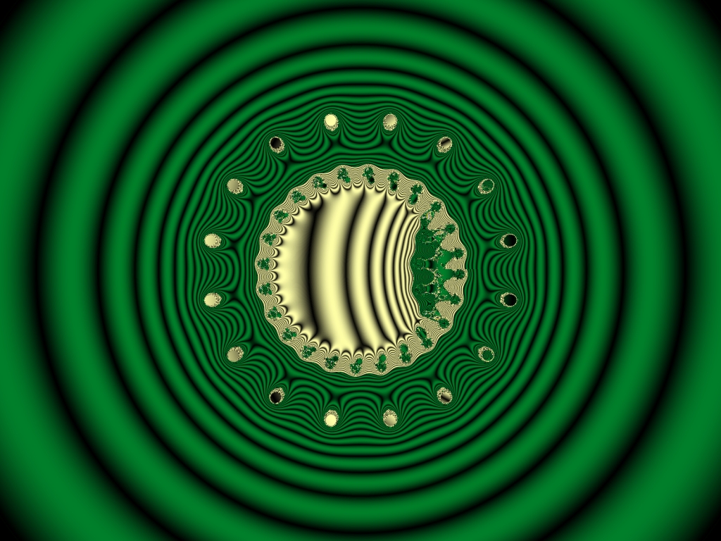 Mit einem Klick auf das Fraktal-Bild wird die Seite wieder geschlossen!