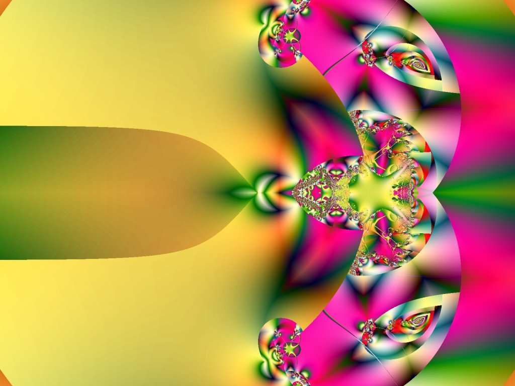 Mit einem Klick auf das Fraktal-Bild wird die Seite wieder geschlossen!